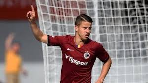 Theodor gebre selassie (werder bremen), pavel kaderabek (1899 hoffenheim), david limbersky (viktoria pilsen/tschechien), marek suchy. Tschechien Em Kader 2021 Tschechische Nationalmannschaft