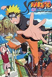 Naruto Shippuden Poster Latest Anime Watch Free Anime Online Anime Episodes