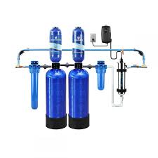 6 Best Ultraviolet Water Purifiers Plus 1 To Avoid 2021 Buyers Guide Freshnss In 2020 Home Water Filtration Water Filtration System Water Filtration