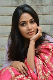 Chitralahari, featuring sai dharam tej in the lead role, is one of the big releases of the month and it has released in the theatres today (april 12, 2019). Only Heroines On Twitter Nivethapethuraj Latest Stills From Chitralahariteaser Launch More Https T Co 9euukvmvwr Actress Chitralahari Https T Co 8p8yh93gec