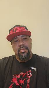 Hello im a fan and I can't complain 44 almost 45 from Alabama 🩷🩵