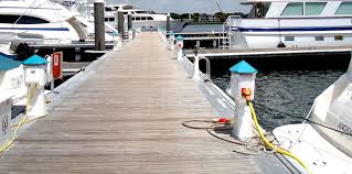 Boat tours & water sports in new smyrna beach. Florida Liveaboard Marinas Can Be Wonderful Communities