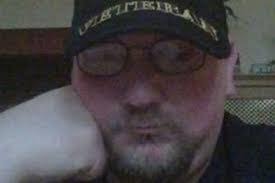 Gabriel Goldsmith's Instagram, Twitter & Facebook