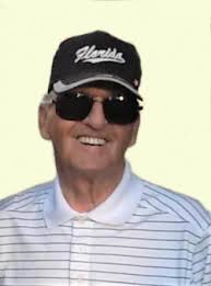 Robert "Bobby" Cormier