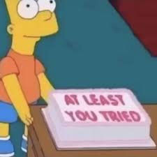 images?q=tbn:ANd9GcQV0NBvJx_xJRhQtMqVSSE