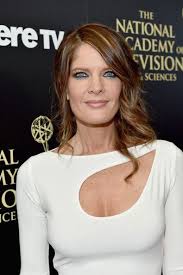 We shared the updated 2020 net worth details of michelle stafford such as monthly, salary, cars, yearly income, property below. Michelle Stafford Net Worth How Rich Is Michelle Stafford