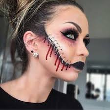 Diese super schönen karneval schminkideen werden dich begeistern. 110 Halloween Kids Makeup Ideas Halloween Kids Kids Makeup Halloween Makeup
