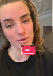 Incroyable performance par Judah Scott