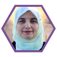 Seven social entrepreneurs who turned their passions into purpose-driven  businesses