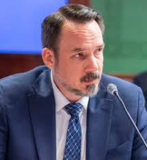 May 1, 2024 Policy Hearing Takeaways