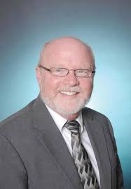 County elections beginning to take shape