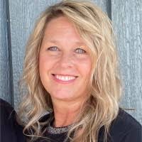 100+ "Janelle Janelle" profiles