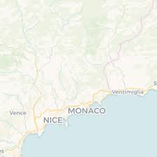 Small jobs, like replacing a light switch, may cost $60 to $250 for one to two hours of work. Help With Gardening Chores And General Diy Between Biot And Valbonne In The South Of France