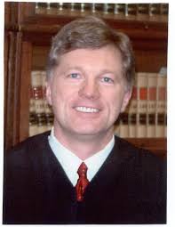 Probate Court judge race goes high profile