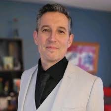 Titre de Professionnel d'assurance agréé (PAA) was issued by Insurance  Institute of Canada