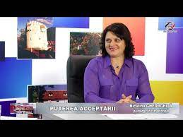 Eu sunt niculina gheorghiță ® iar acesta este singurul și unicul meu canal de youtube, holisterapia.citește mai multe pe blogul meu. BraÈovul Actual 25 09 2017 Niculina GheorghiÈÄ Youtube