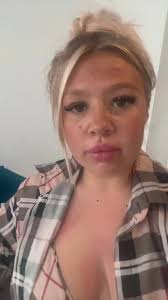 Casey Dooley😘 (@caseydooley207)