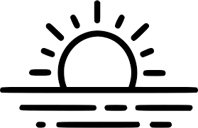 Bright sun sky icon png image. Download Hd Png File Sun Png Icon Transparent Png Image Nicepng Com