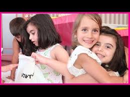 Evet arkadaşlar bugün çocuk videosunda rüya ile birlikte neşeli ahtapot oyuncağı ile. Ruyanin Ciftligi Ruyanin Dogum Gunu 3gp Mp4 Mp3 Flv Indir