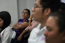 Regiduría de Salud Pública y Asistencia Social 2024-2027