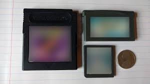 El nintendo ds, con sus diversas variantes, es hoy la consola portátil más vendida de todos. List Of Nintendo Ds Games Wikipedia