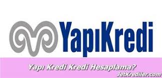 Tüm bireysel ihtiyaçlarınızın finansmanında kullanabileceğiniz 36 aya kadar vade imkânına sahip tüketici kredimize hemen başvurun, paranız uygun faiz oranları ve dilediğiniz ödeme seçenekleriyle en kısa sürede cebinizde olsun. Yapi Kredi Tasit Kredisi Hesaplama