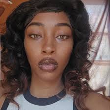 Why do people from the south think they cook better than people from the  north🤦🏻😂