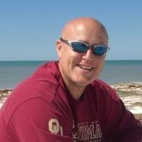 Horizon Marketing Group: Employee Directory