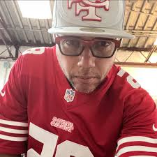 Former #49ers WR Marquise Goodwin says he's still got it 👀 Should Niners  bring @marquisegoodwin back?