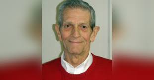 Obituary information for Tom Harris