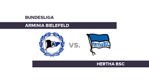 Alle highlights hier im clip. Snsep9vpclnkgm