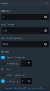 We did not find results for: Cs Go Crash Game Complete Guide Strategy 2020