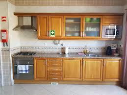 Oppein offers three kitchen cabinet style to meet different tastes of various customers in different ages. Apartement Welcome Home Lagos Updated 2021 Prices