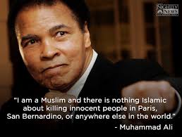 NBC Nightly News with Lester Holt