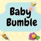 Baby Bumble