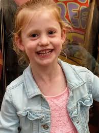 Starting school: Alpha kids born in 2013 ready to start Kindergarten