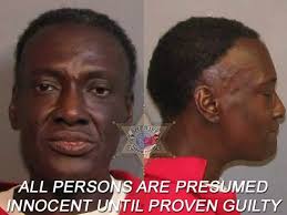 Reported Accidental Shooting Turns Out to Be Shreveport Homicide