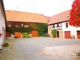 Interessiert an mehr eigentum zur miete? Haus Mieten Auf Einem Landgut In Gorlitz Iha 20672