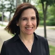 Attorney Jacquelyn S. Frederick