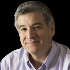 Cornerstone Baptist Church