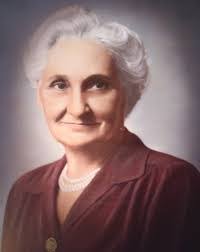 Jim Driggers's Instagram, Twitter & Facebook