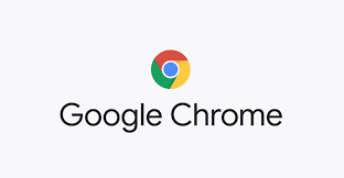 Google's chrome browser is installed on 2 billion devices between its mobile and desktop applications, google has announced. How To Install Google Chrome On Ubuntu 20 04