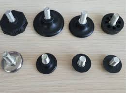 Common furniture fittings and hardware: Modular Furniture Fittings And Accessories Manufacturers India