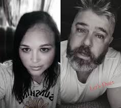 Crystal Wooten Welch