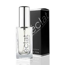 In april 2018, the perfume was awarded the duftstars industry prize in the lifestyle category and not only attracts attention at the consumer level, it also impresses retailers. Armani Parfum Herren Dupe