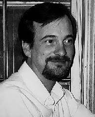 Search Thomas Stroud Obituaries and Funeral Services