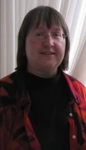 Mary Jameyfield Obituary