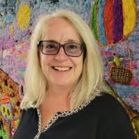 100+ "Nancy Nancy" profiles