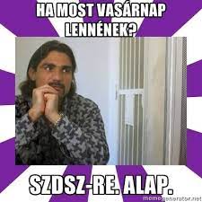 A kormányzati kommunikáció szerint olyan nagy volt orbán oldalának látogatottsága, hogy összeomlott a facebook. Meg Ki Sem Szabadult Maris Mem Lett A Viszkisbol 24 Hu