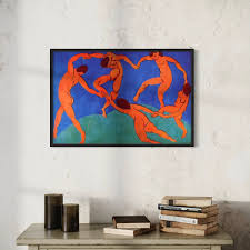 Image result for Dance+Matisse